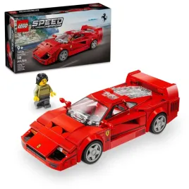 lego-speed-supersamochod-ferrari-f40-76934