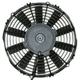 wentylator-spal-305mm-ssacy-typ-2