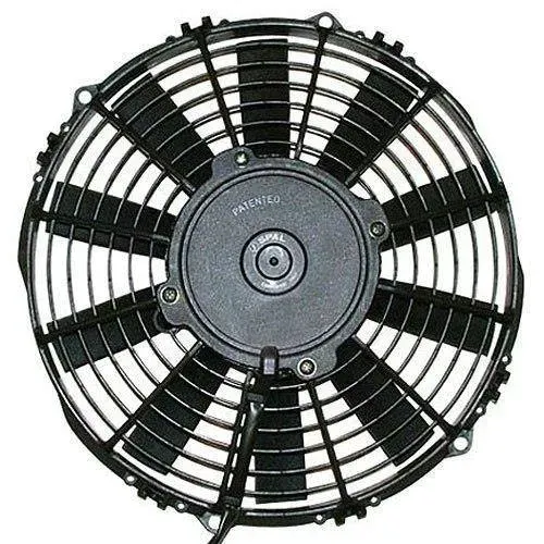 wentylator-spal-305mm-ssacy-typ-2-stan-nowy