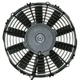 wentylator-spal-305mm-ssacy-typ-2-stan-nowy