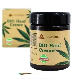 organiczny-krem-konopny-naturhof-100ml-dla-skory-suchej-i-wrazliwej