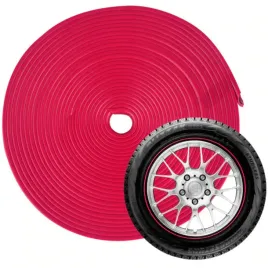 tasma-listwa-ozdobna-na-felgi-ranty-kola-samochodu-do-auta-duzy-zestaw-8-m