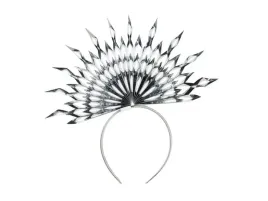 opaska-sniezynki-30-x-28-cm-srebro-srebrny-sniezynka-swieta-boze-narodzenie