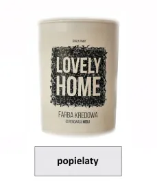 farba-kredowa-do-mebli-lovely-home-popielaty-075l