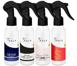 kala-chanti-olejki-zapachowe-perfumy-4-x-100ml-denim-good-scent-delice
