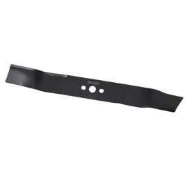 wzmocniony-noz-do-kosiarki-daye-dym1526-c-or-46cm