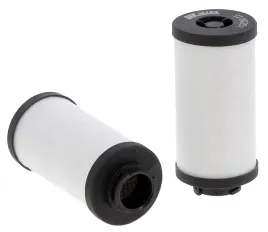 filtr-powietrza-hifi-filter-si-80251-dla-abac-genesis-1110