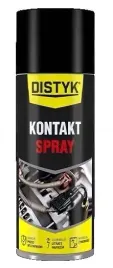 distyk-kontakt-spray-srodek-do-czyszczenia-stykow-przewodow-elektrycznych
