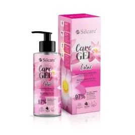 care-gel-multifunctional-lotus-275ml-dla-skory-zmeczonej-szarej-zestresowan
