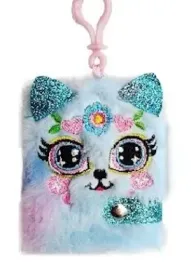 notesik-brelok-mix-stnux