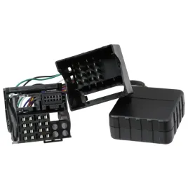 adapter-bluetooth-aux-do-ford-hifi-stereo-hd