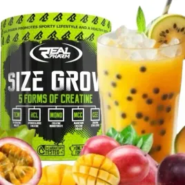 kreatyna-stak-kreatynowy-jablczan-real-pharm-size-grow-675g-mango-marakuja
