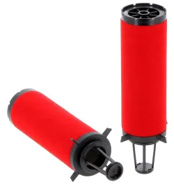 filtr-powietrza-hifi-filter-si-34301-dla-compair-holman-cdt-040