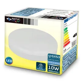 zarowka-led-10w-gx53-bialy-neutralny-4000k-smd-935lm-230v