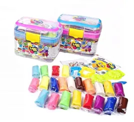 12528-zestaw-kreatywny-do-modelowania-slodkosci