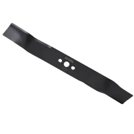 wzmocniony-noz-do-kosiarki-daye-dym1626-or-46cm