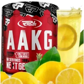 aminokwasy-sila-l-argininy-regeneracja-real-pharm-aakg-300g-cytryna