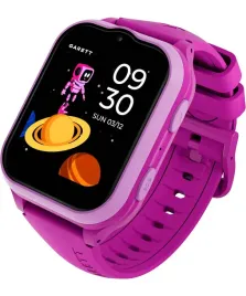 smartwatch-garett-kids-esim-4g-rozowy