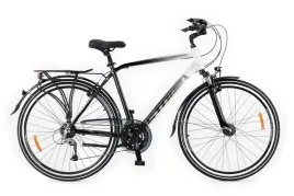 rower-storm-marathon-6-0-man-bialy-czarny-21