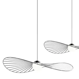 lampa-wiszaca-zyrandol-azurowa-czarna-black-kapelusz-duza-60cm-app651
