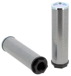 filtr-hydrauliczny-sh-77056-hy13749-jcb-4-cx-jcb-8035-zts