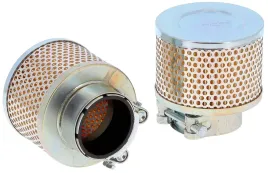 filtr-powietrza-af25708m-hifi-filter-sa-19739-dla-almig-belt-4