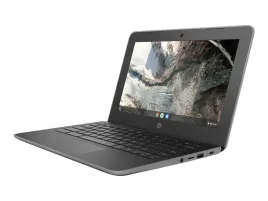 hp-chromebook-11-g7-ee-or-celeron-n4100-4gb-32gb-emmc-or-kamera