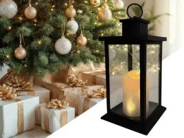 lampion-led-dekoracyjny-swiateczny-latarnia-swieczka-drucik-led-na-prezent