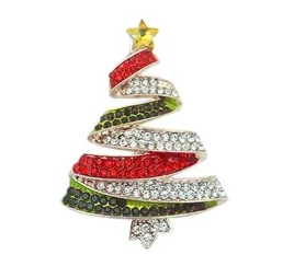 choinka-kolorowa-broszka-christmas-tree-3-swiateczna