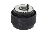 naba-vw-golf-i-waga-z-opakowaniem-0-24-kg