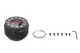 naba-vw-golf-i-kod-producenta-ep-nb-036