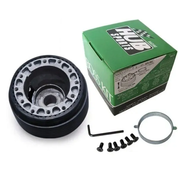 naba-vw-golf-i-stan-nowy-waga-z-opakowaniem-0-24-kg