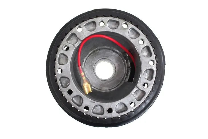 naba-vw-golf-i-stan-nowy-kod-producenta-ep-nb-036