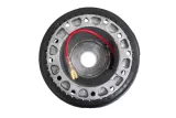 naba-vw-golf-i-stan-nowy-kod-producenta-ep-nb-036