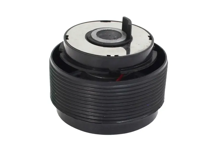 naba-vw-golf-i-waga-z-opakowaniem-0-24-kg-stan-nowy