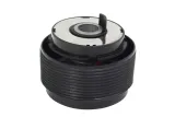naba-vw-golf-i-waga-z-opakowaniem-0-24-kg-stan-nowy