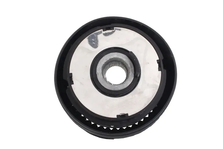 naba-vw-golf-i-waga-z-opakowaniem-0-24-kg-producent-czesci-inny