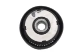 naba-vw-golf-i-waga-z-opakowaniem-0-24-kg-producent-czesci-inny