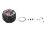 naba-vw-golf-i-waga-z-opakowaniem-0-24-kg-kod-producenta-ep-nb-036