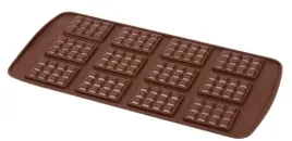 chocolate-mould-foremka-na-czekolade-silikonowa-mini-tabliczk-12szt-11x21cm