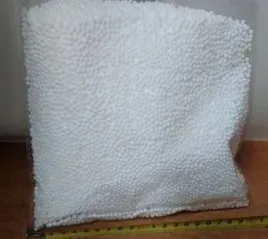 sztuczny-snieg-30g-styropian-w-worku-or-scp141223