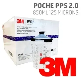 3m-26740-pps-seria-2-0-kubki-do-natrysku-850-ml-125-50-szt