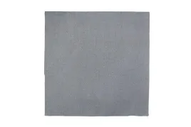 mata-termiczna-samoprzylepna-turboworks-1mm-30cm-x-30cm-wlokno-szklane