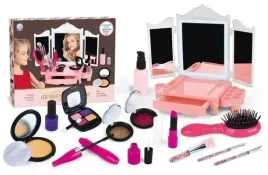 zestaw-pieknosci-adar-toaletka-na-stol-14-el