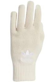 rekawiczki-adidas-zimowe-wygodne-dzianinowe-r-l