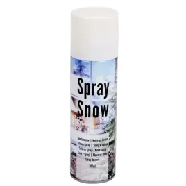 sztuczny-snieg-w-sprayu-spray-wydajny-do-zdobien-realistyczny-butelka-300ml