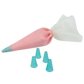 rekaw-cukierniczy-tala-silikon-5-tylek-do-dekoracji