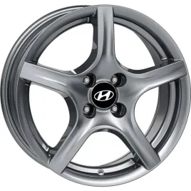 nowe-alufelgi-marki-alutec-hyundai-15-i20-ii-gbgb-hme-2015-2019