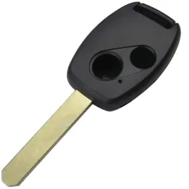 honda-accord-civic-cr-v-jazz-kluczyk-pilot-obudowa