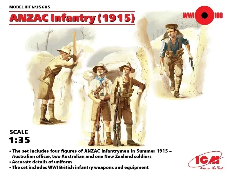 anzac-infantry-1915-4-figures-1-35-stan-nowy